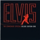 Elvis Presley - '68 Comeback Special (Deluxe Edition DVD)