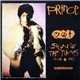 Prince - Sign 