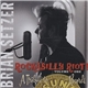 Brian Setzer - Rockabilly Riot! Volume One - A Tribute To Sun Records