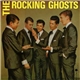 The Rocking Ghosts - The Rocking Ghosts