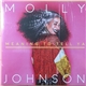 Molly Johnson - Meaning To Tell Ya